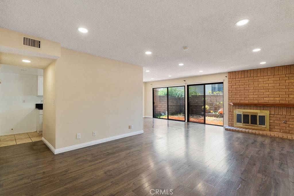Glendora, CA 91741,1432 E Foothill BLVD