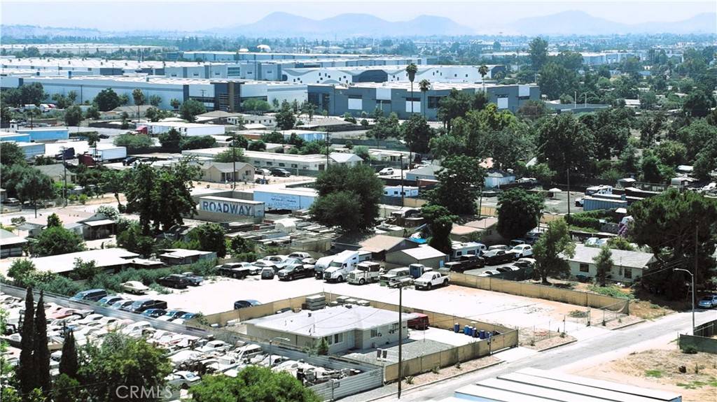 San Bernardino, CA 92408,771 San Jacinto ST