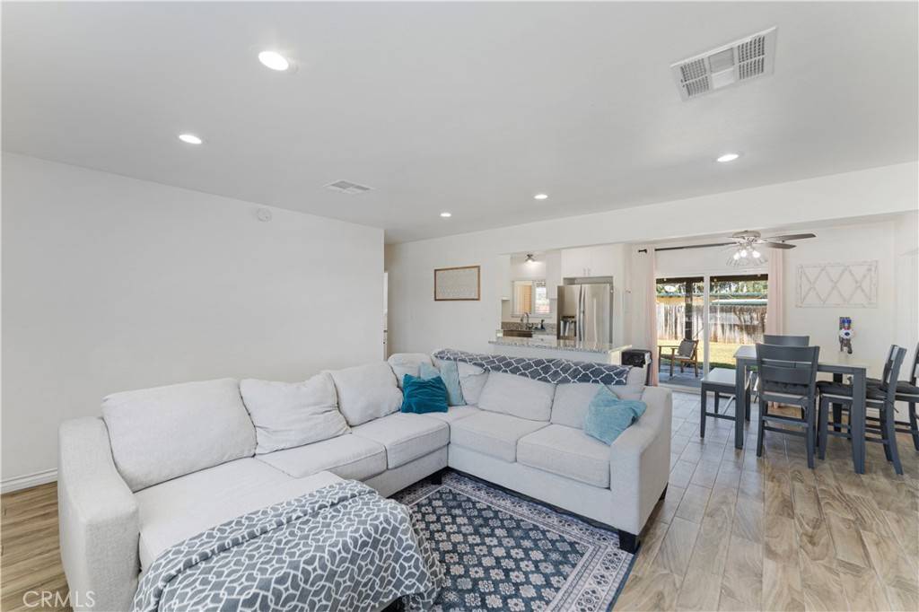 Redlands, CA 92374,115 Doyle AVE