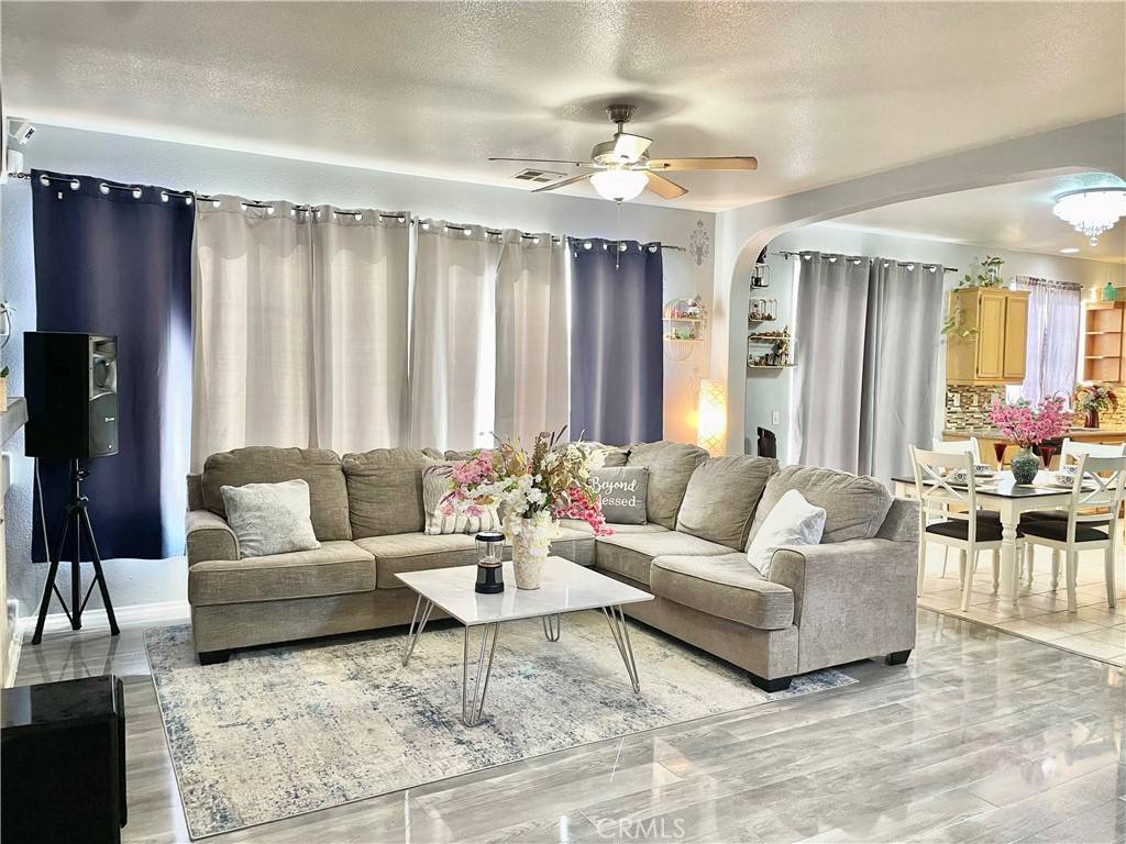 Victorville, CA 92394,14971 Cottontail Ln