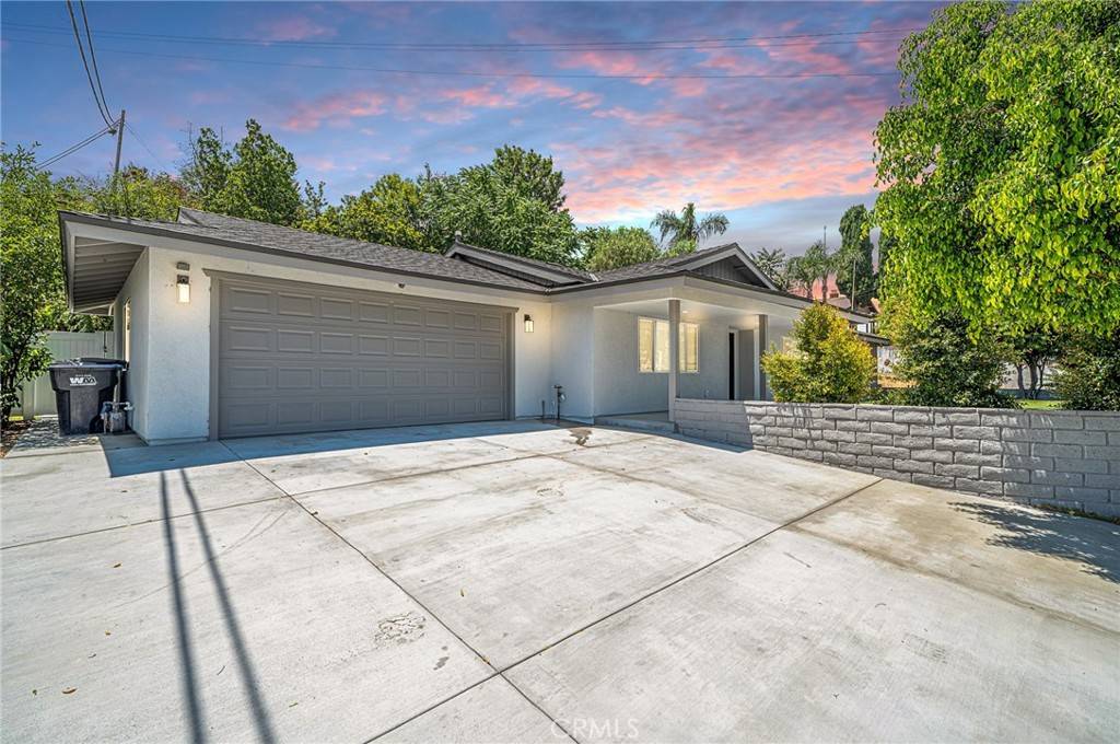 Chino, CA 91710,2975 Riverside DR