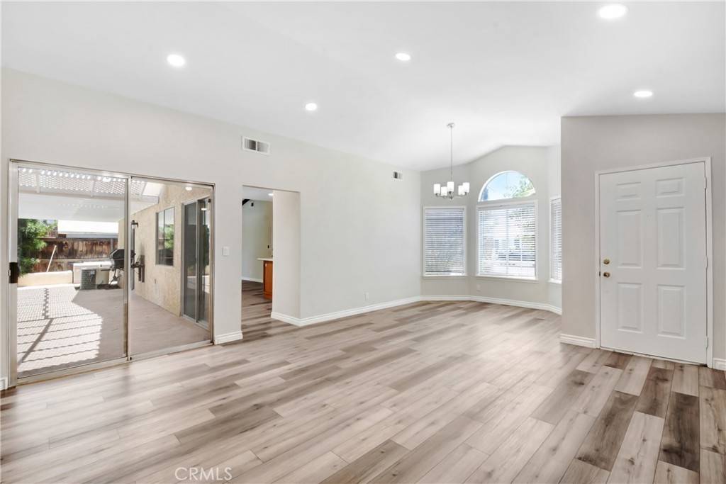 Palmdale, CA 93550,555 Conifer DR