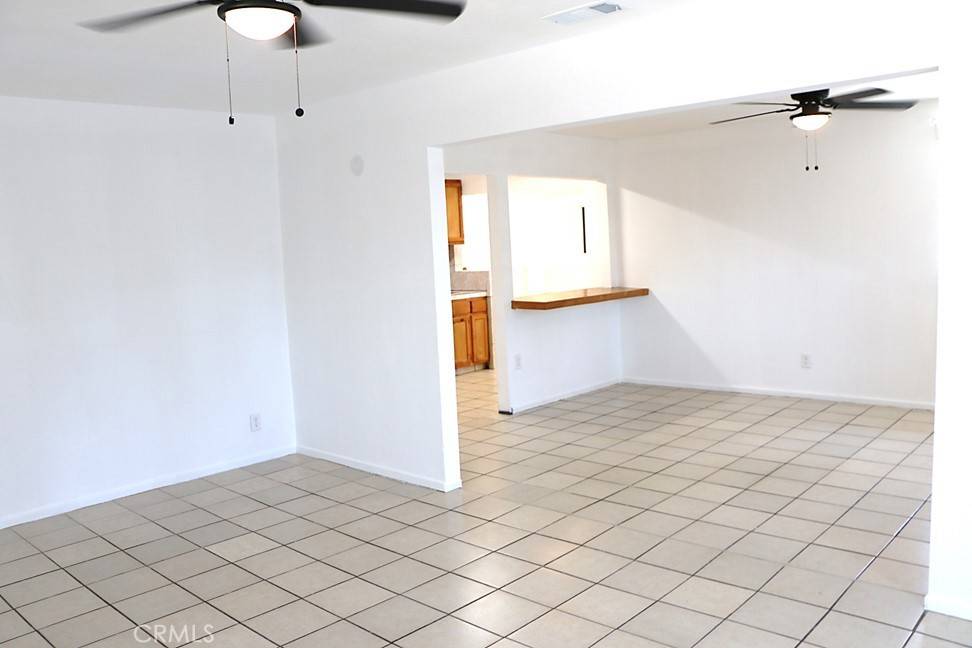 Altadena, CA 91001,820 W Harriet ST