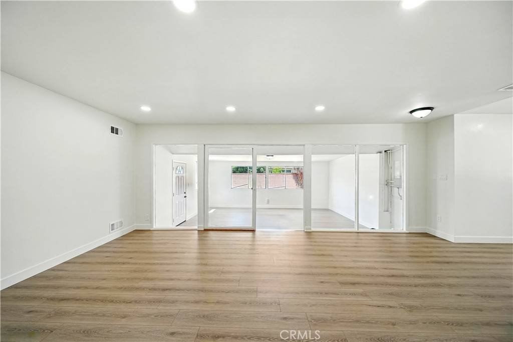West Covina, CA 91790,1005 W Greendale ST