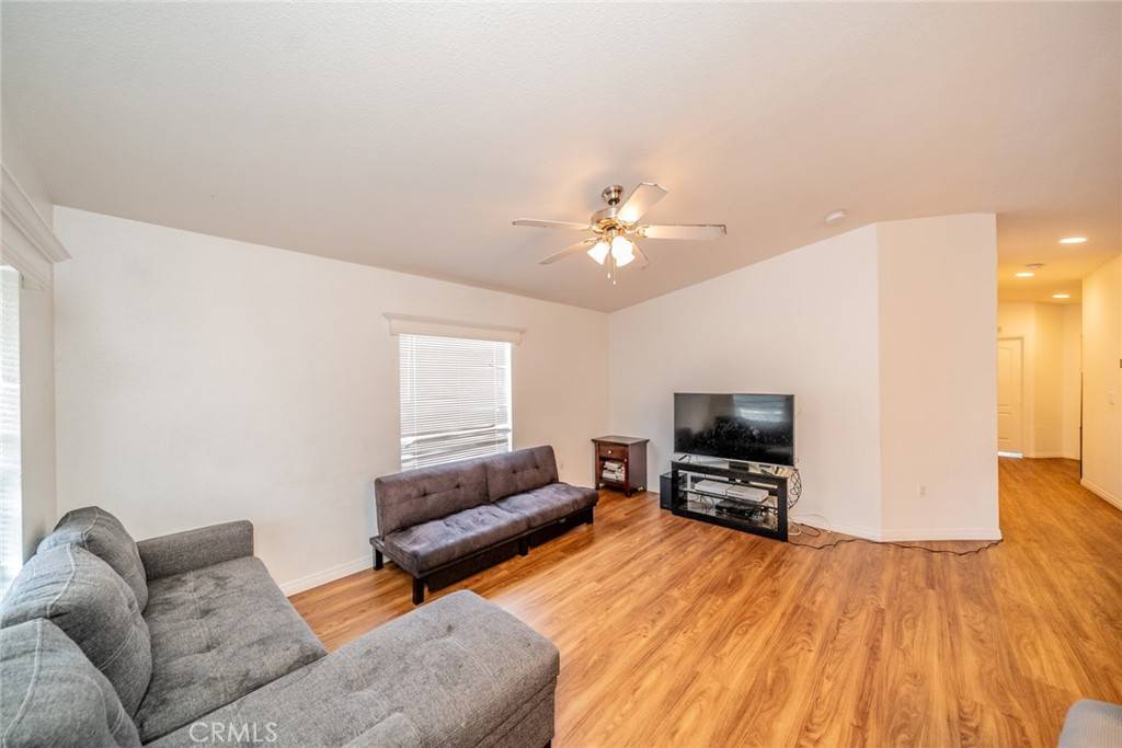 Grand Terrace, CA 92313,22111 NEWPORT AVE #5