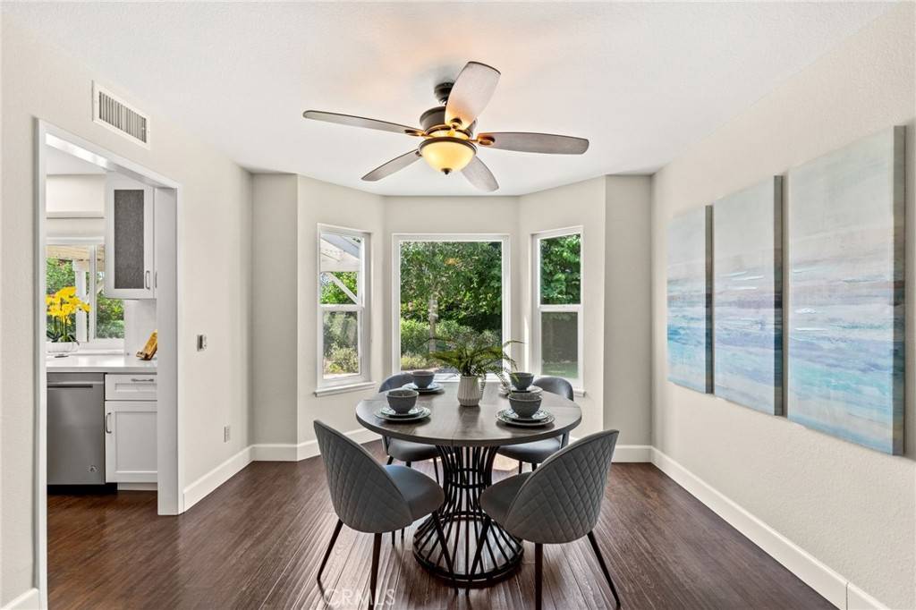 Upland, CA 91784,1336 Granada ST