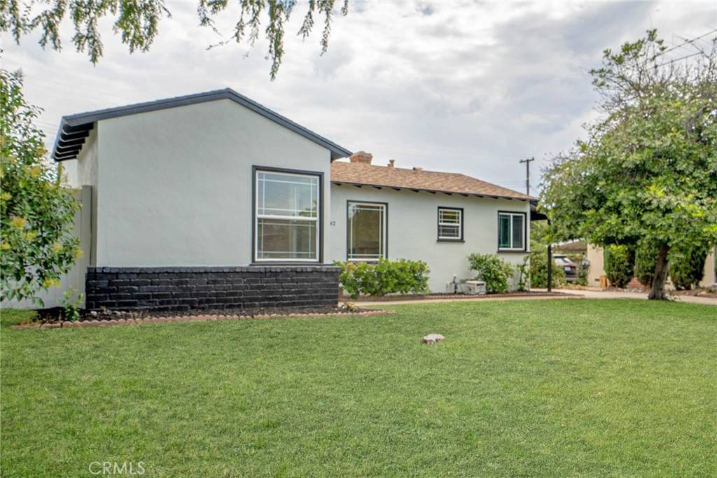 Claremont, CA 91711,442 Saint Augustine AVE