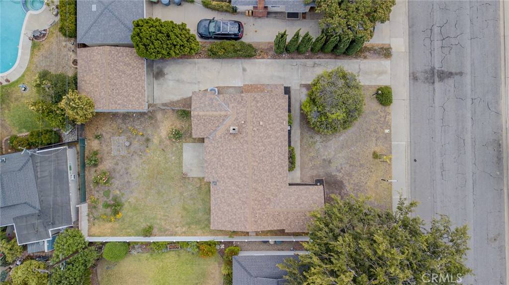 Claremont, CA 91711,442 Saint Augustine AVE