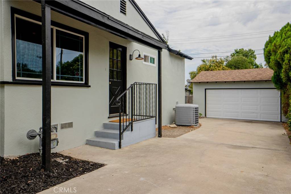 Claremont, CA 91711,442 Saint Augustine AVE