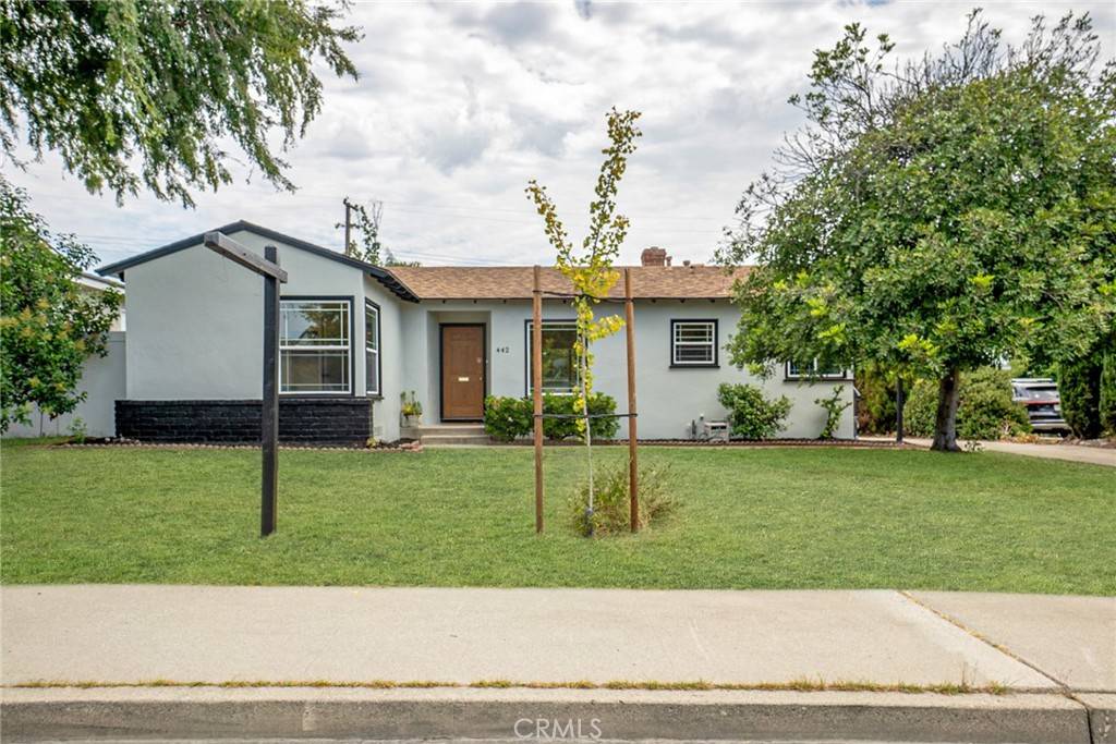 Claremont, CA 91711,442 Saint Augustine AVE