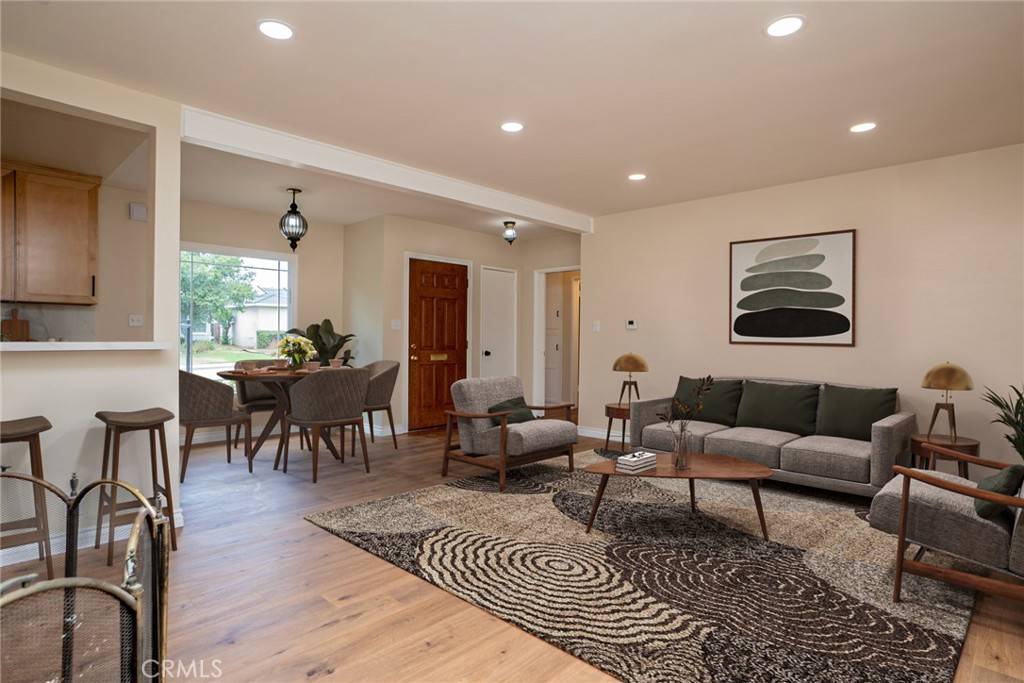 Claremont, CA 91711,442 Saint Augustine AVE