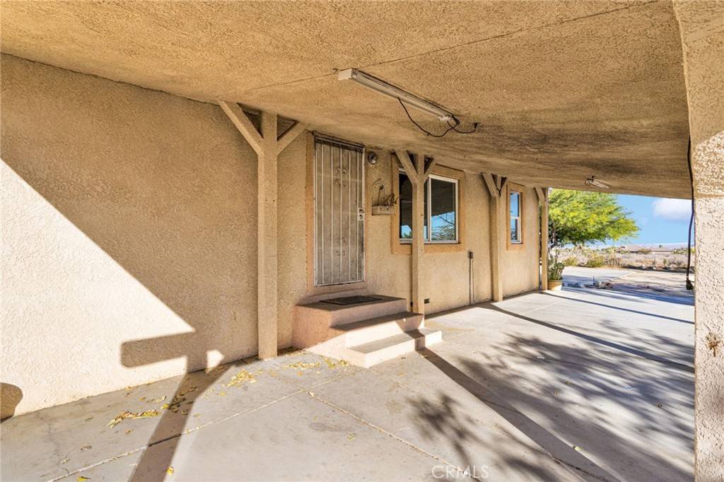 Pinon Hills, CA 92372,11924 Mountain RD