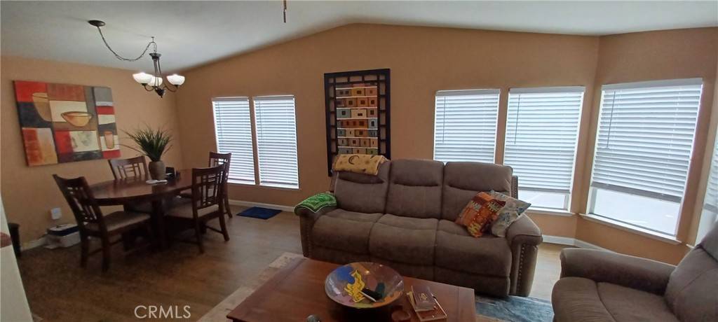 Lakewood, CA 90715,20806 Gridley Road #68