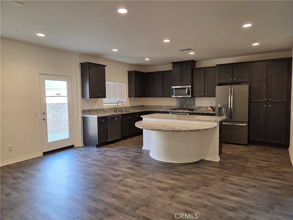 Fontana, CA 92336,7286 MEDLEY LANE