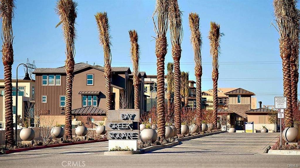Rancho Cucamonga, CA 91739,7363 Solstice PL