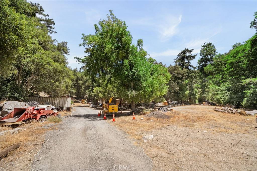 Mt Baldy, CA 91759,501 S Mountain AVE