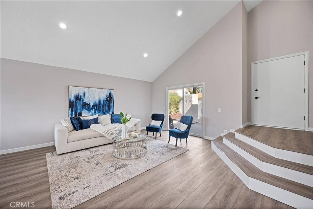 Rancho Cucamonga, CA 91737,10393 Cartilla CT
