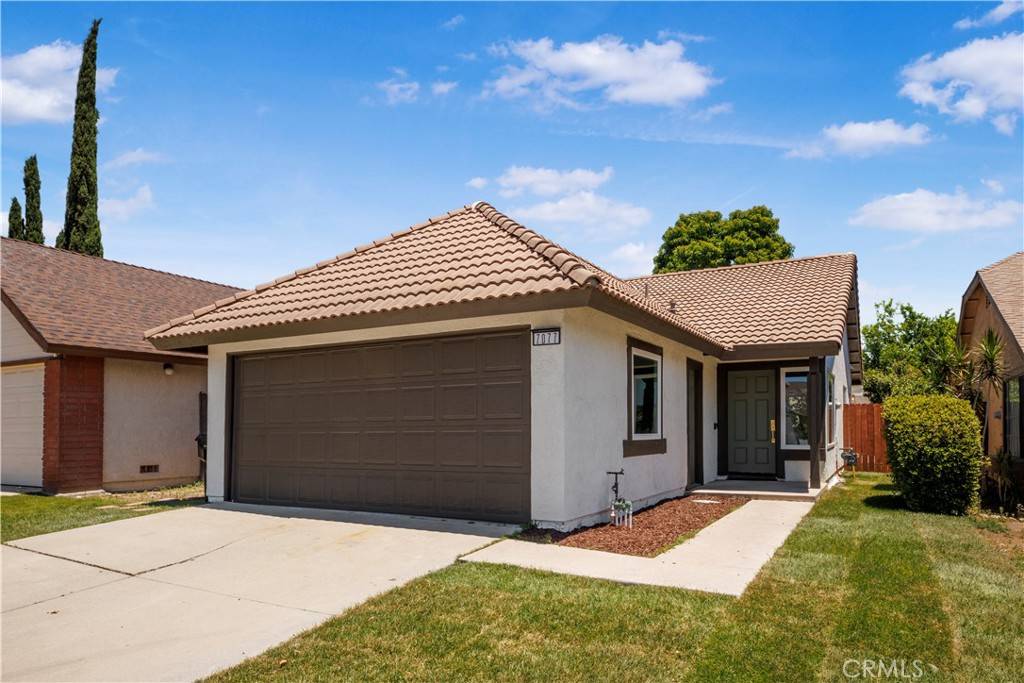 Rancho Cucamonga, CA 91739,7077 Iris PL