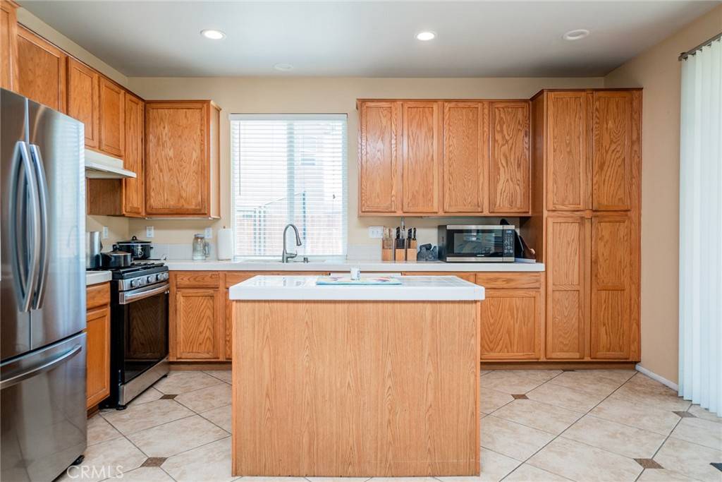 Moreno Valley, CA 92555,26110 Primrose WAY