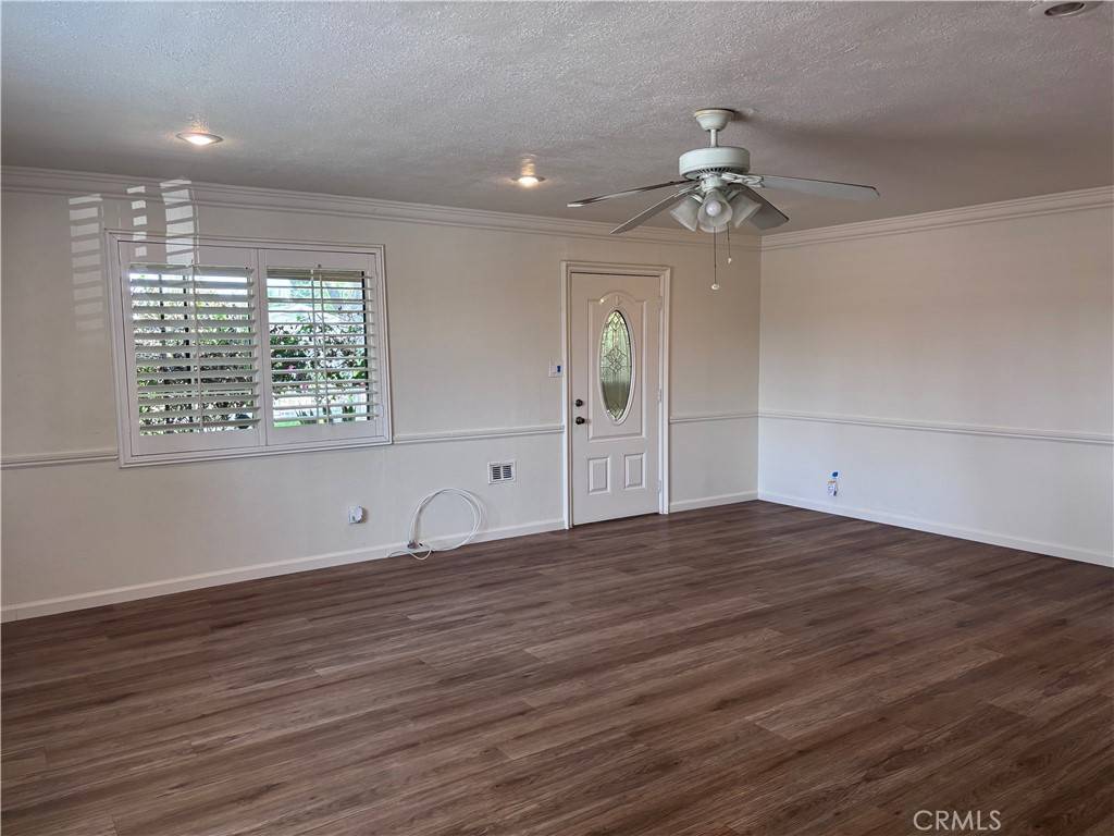 Azusa, CA 91702,400 N Virginia AVE