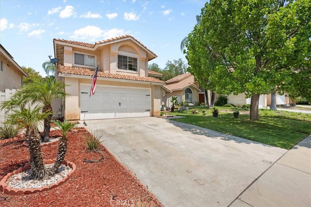 Moreno Valley, CA 92557,10197 Via Apolina