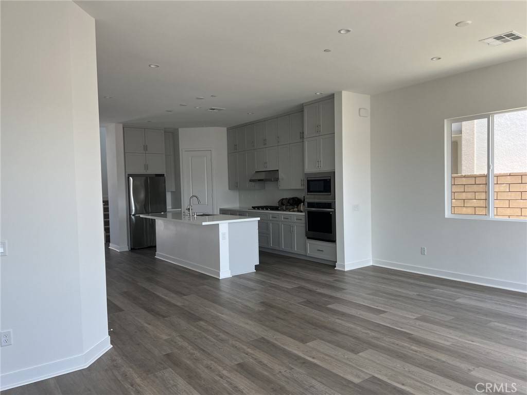 Walnut, CA 91789,22128 Garibaldi DR
