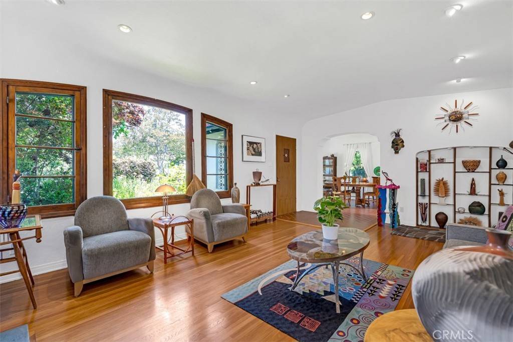 Claremont, CA 91711,456 Baughman AVE