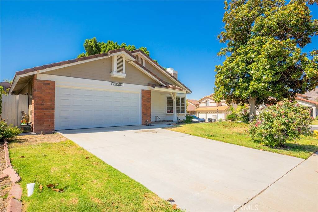 Moreno Valley, CA 92557,23939 Brittlebush CIR