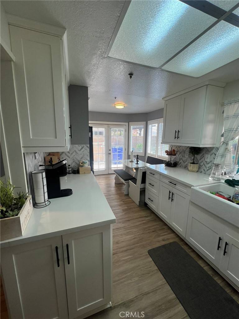 Fontana, CA 92336,17081 Fern ST