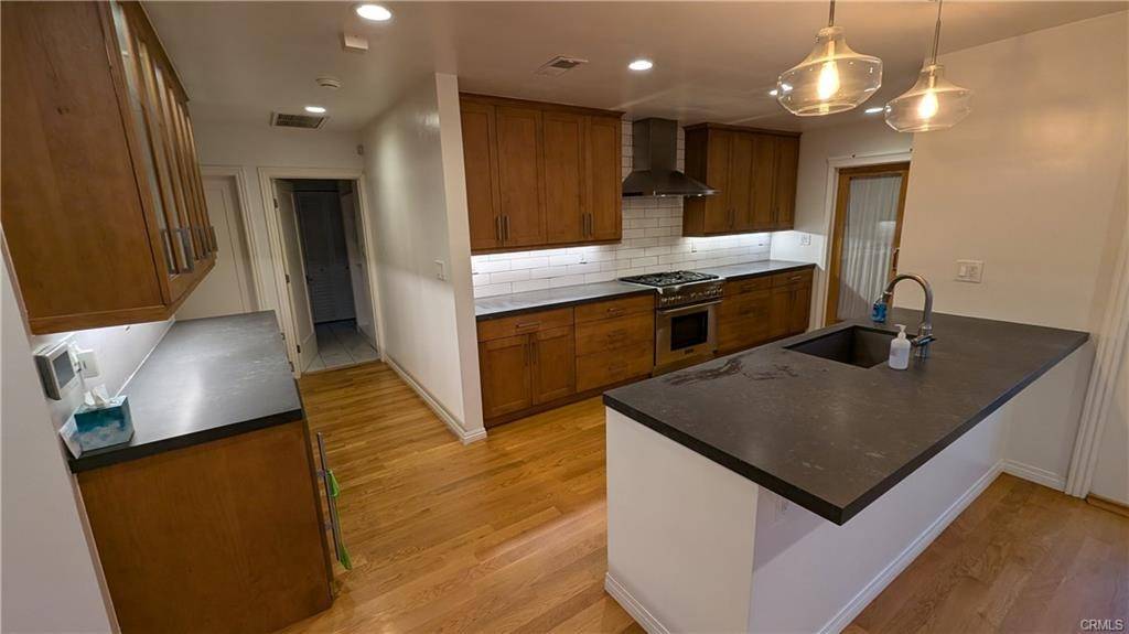 Long Beach, CA 90815,2276 Fanwood AVE