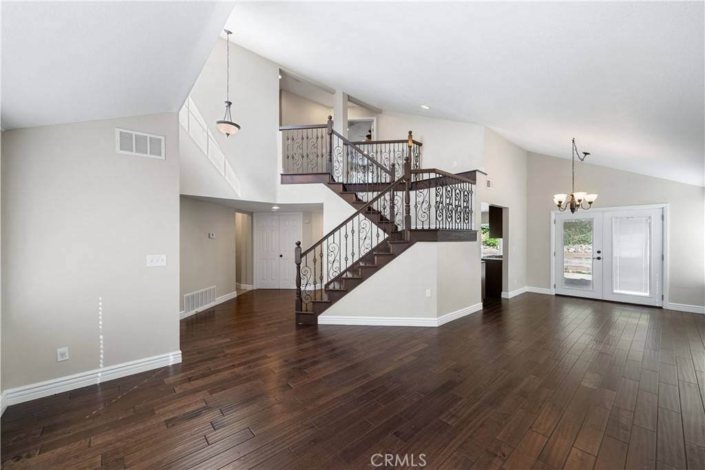 Rancho Cucamonga, CA 91701,6660 Kern PL