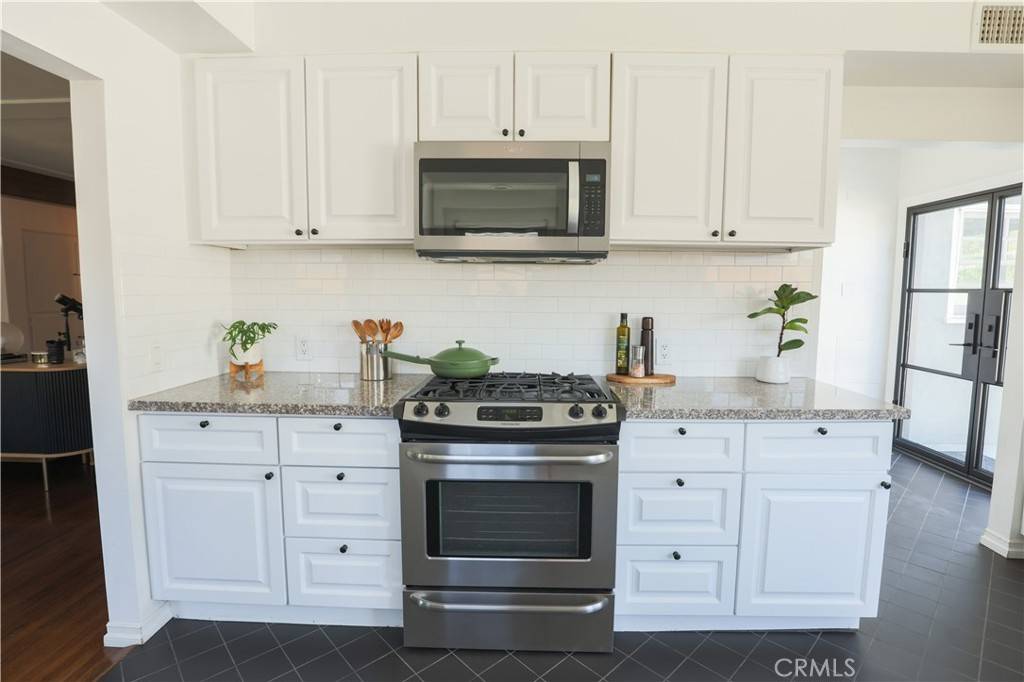 Long Beach, CA 90807,3822 Marron AVE