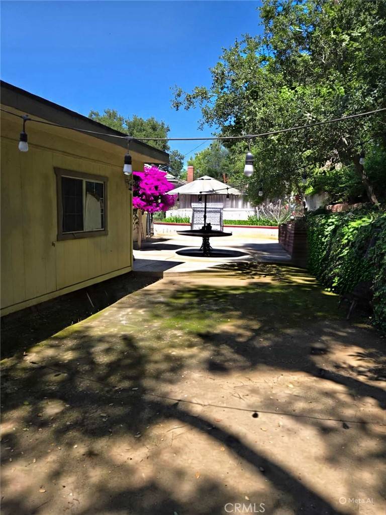 Covina, CA 91724,754 Rancho El Fuerte DR