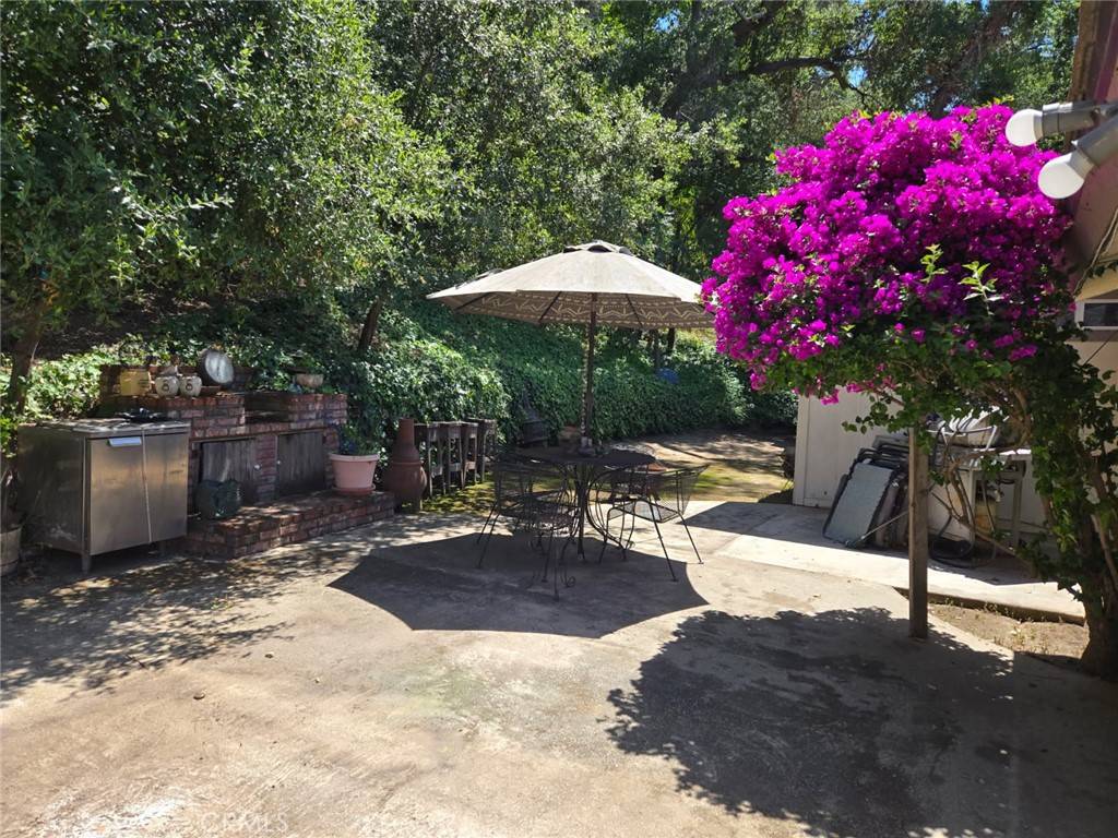 Covina, CA 91724,754 Rancho El Fuerte DR