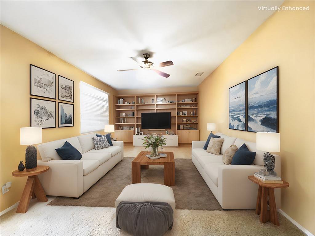 Riverside, CA 92503,17231 Greentree DR