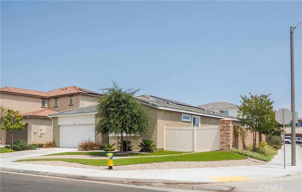 Moreno Valley, CA 92551,15630 Raptor RD