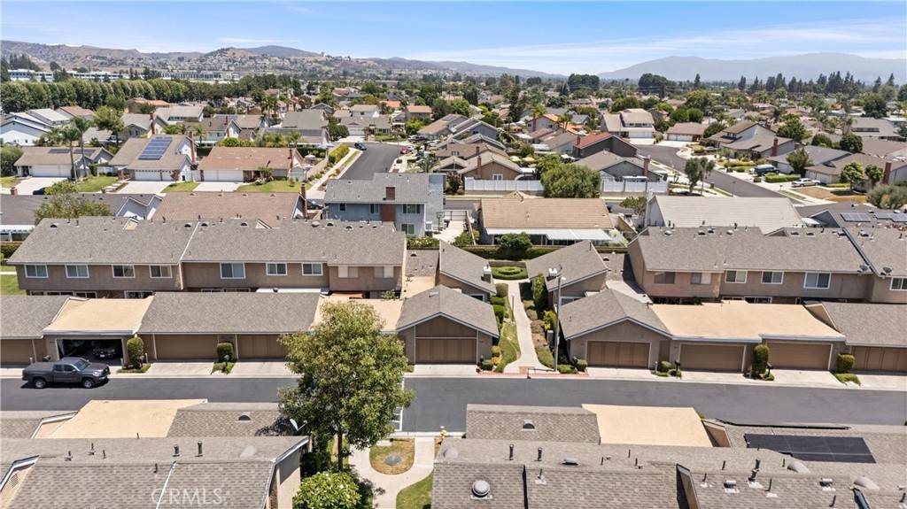 Placentia, CA 92870,2430 Chinook DR