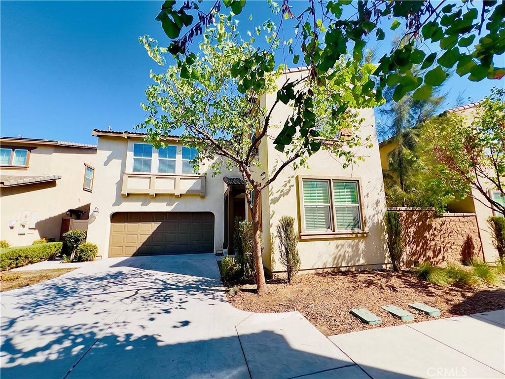 Ontario, CA 91762,3172 E MOUNT RAINIER DR