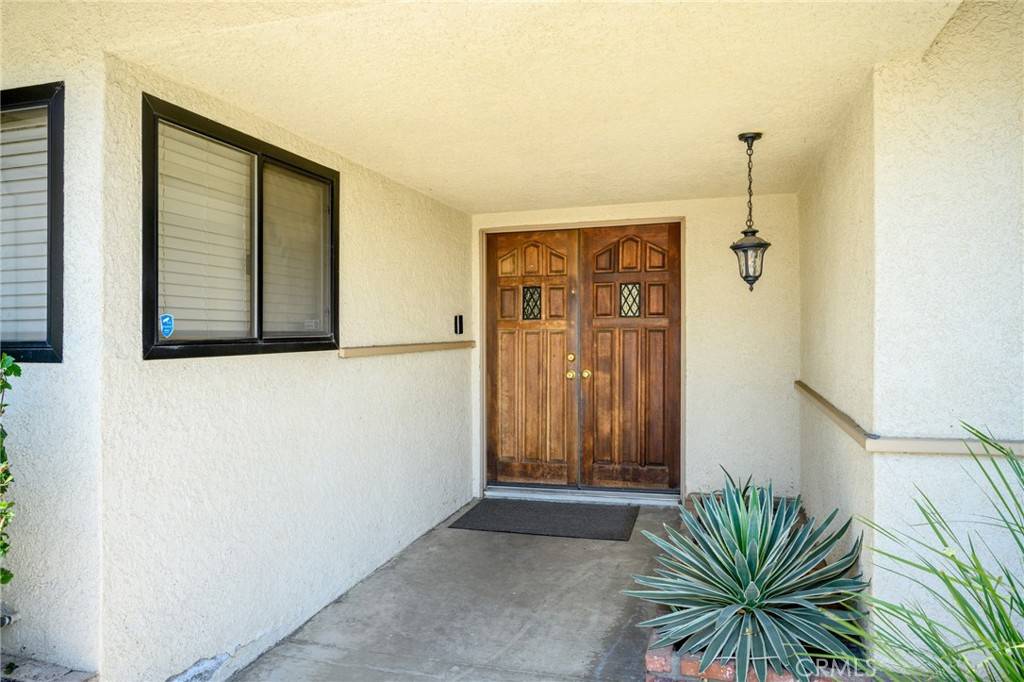Rancho Cucamonga, CA 91701,8650 18th ST