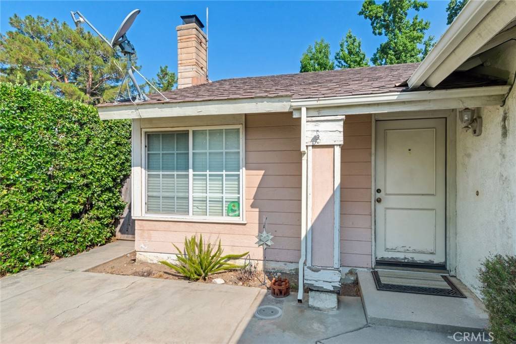 Rancho Cucamonga, CA 91739,6732 Plum WAY