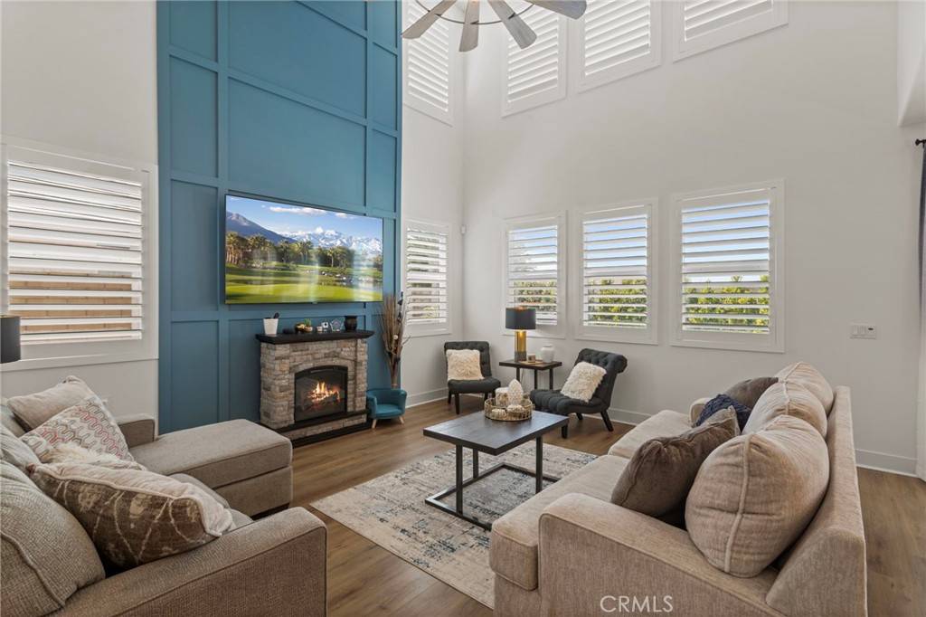 Indio, CA 92203,84153 Novello DR