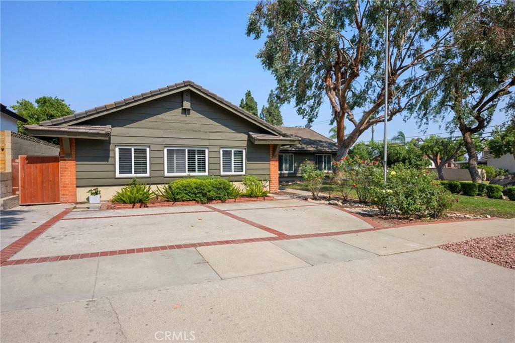 Upland, CA 91784,1704 Mulberry AVE