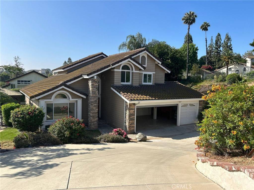 Riverside, CA 92503,16390 Whiteblossom CIR