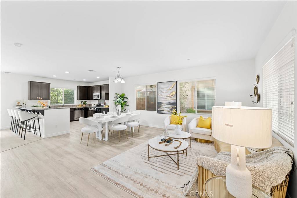Fontana, CA 92336,16502 Cadence LN