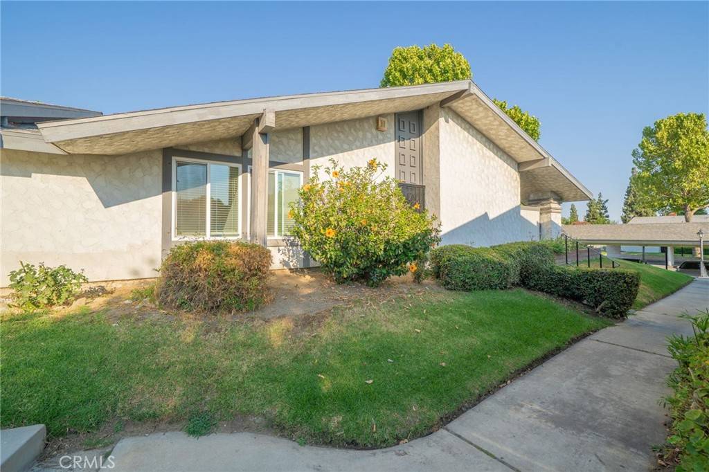Upland, CA 91786,1342 W 8th ST