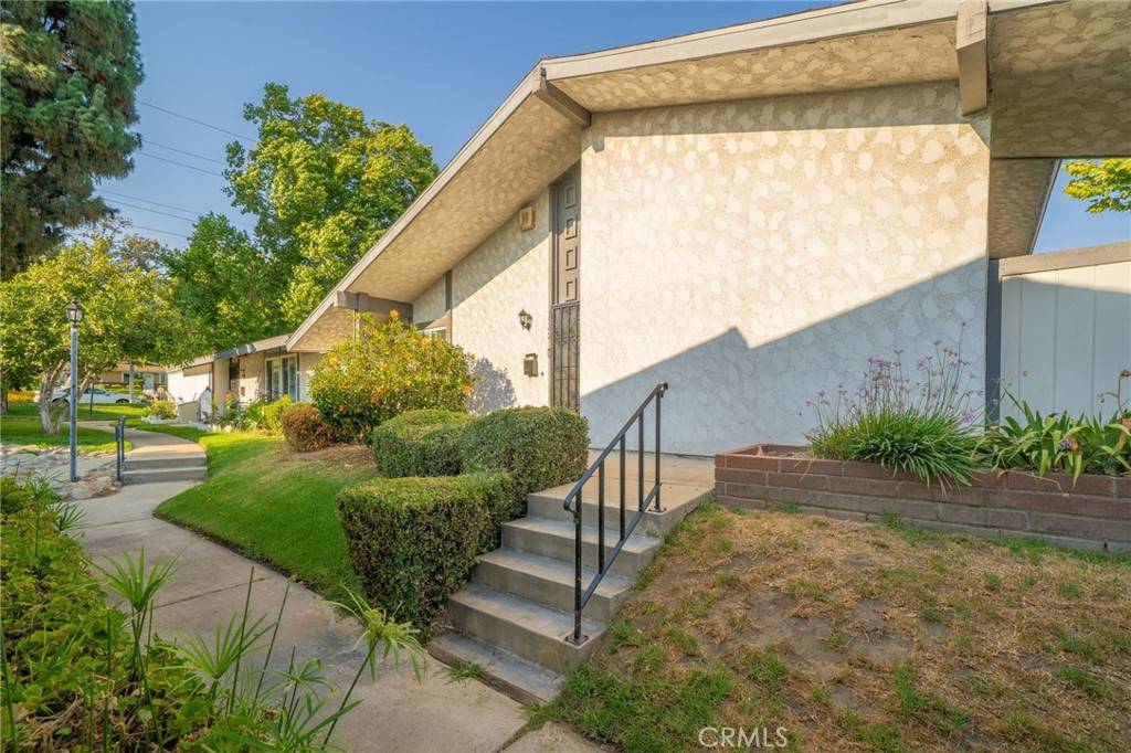 Upland, CA 91786,1342 W 8th ST