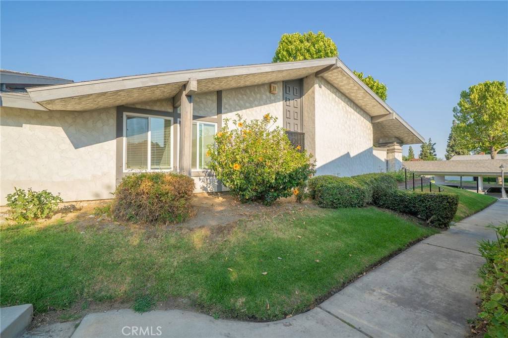 Upland, CA 91786,1342 W 8th ST