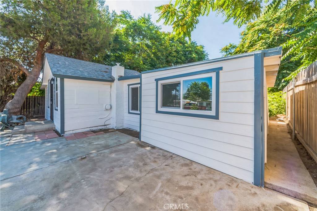 Hemet, CA 92544,44035 C ST