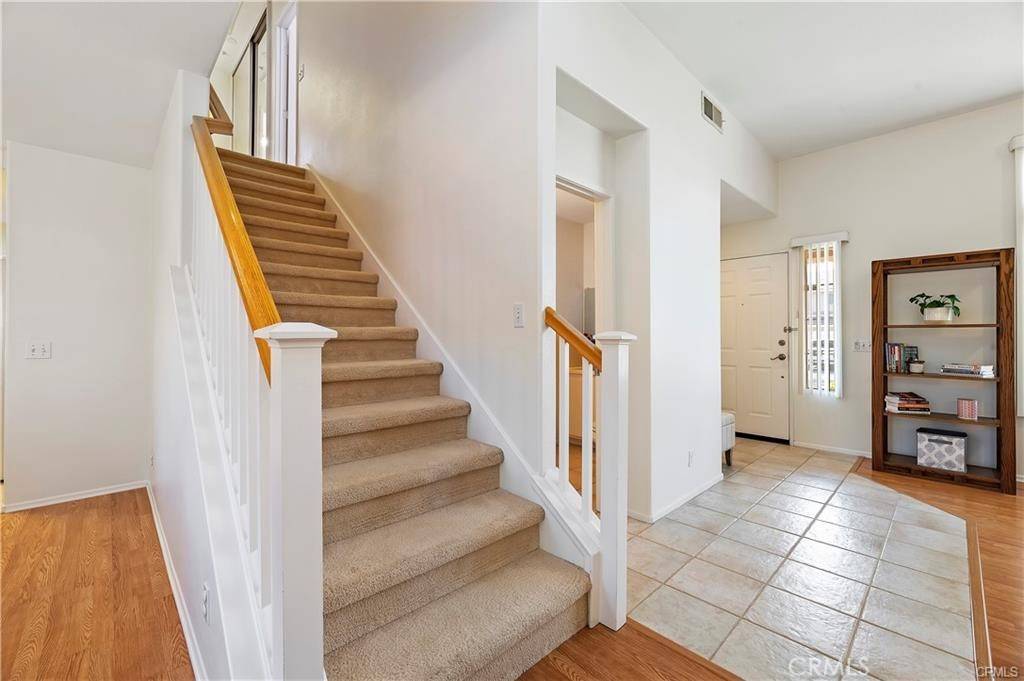 Riverside, CA 92507,1508 Haddington DR