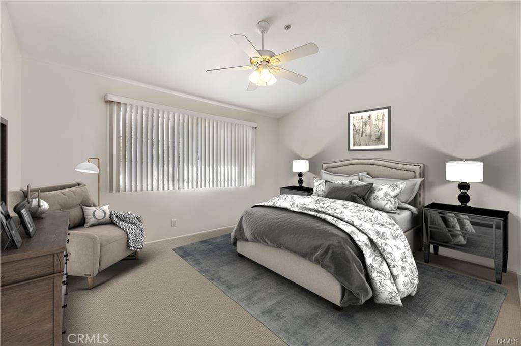 Riverside, CA 92507,1508 Haddington DR